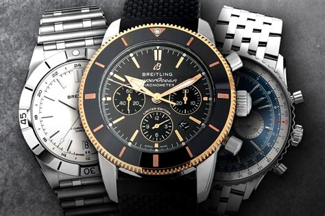 zen breitling escort|breitling watches.